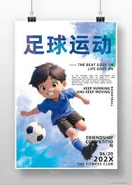 意甲首轮精彩对决解析：尤文图斯挑战弗罗西诺内